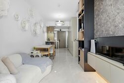 Dairy Farm Residences (D23), Apartment #566145201
